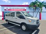 2019 Ford Transit 350 Low Roof SRW RWD Passenger Van for sale #9677S - photo 3