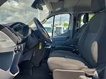 2019 Ford Transit 350 Low Roof SRW RWD Passenger Van for sale #9677S - photo 20