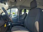 2019 Ford Transit 350 Low Roof SRW RWD Passenger Van for sale #9677S - photo 21