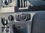 2019 Ford Transit 350 Low Roof SRW RWD Passenger Van for sale #9677S - photo 22