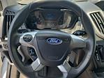 2019 Ford Transit 350 Low Roof SRW RWD Passenger Van for sale #9677S - photo 23