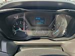 2019 Ford Transit 350 Low Roof SRW RWD Passenger Van for sale #9677S - photo 24