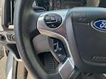 2019 Ford Transit 350 Low Roof SRW RWD Passenger Van for sale #9677S - photo 26