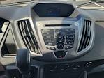 2019 Ford Transit 350 Low Roof SRW RWD Passenger Van for sale #9677S - photo 27