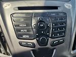 2019 Ford Transit 350 Low Roof SRW RWD Passenger Van for sale #9677S - photo 28