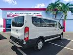 2019 Ford Transit 350 Low Roof SRW RWD Passenger Van for sale #9677S - photo 4