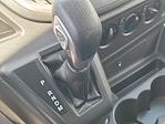 2019 Ford Transit 350 Low Roof SRW RWD Passenger Van for sale #9677S - photo 30