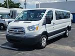 2019 Ford Transit 350 Low Roof SRW RWD Passenger Van for sale #9677S - photo 31