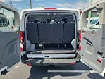 2019 Ford Transit 350 Low Roof SRW RWD Passenger Van for sale #9677S - photo 9