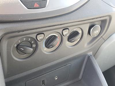 Used 2016 Ford Transit 350 - photo 1