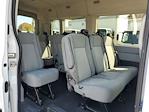 2016 Ford Transit 350 Medium Roof SRW RWD Passenger Van for sale #9693S - photo 10
