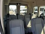 2016 Ford Transit 350 Medium Roof SRW RWD Passenger Van for sale #9693S - photo 13