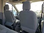 2016 Ford Transit 350 Medium Roof SRW RWD Passenger Van for sale #9693S - photo 14