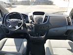 2016 Ford Transit 350 Medium Roof SRW RWD Passenger Van for sale #9693S - photo 15