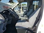 2016 Ford Transit 350 Medium Roof SRW RWD Passenger Van for sale #9693S - photo 18