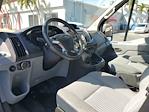 2016 Ford Transit 350 Medium Roof SRW RWD Passenger Van for sale #9693S - photo 19