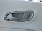 2016 Ford Transit 350 Medium Roof SRW RWD Passenger Van for sale #9693S - photo 21