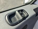 2016 Ford Transit 350 Medium Roof SRW RWD Passenger Van for sale #9693S - photo 22