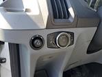 2016 Ford Transit 350 Medium Roof SRW RWD Passenger Van for sale #9693S - photo 23