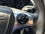 2016 Ford Transit 350 Medium Roof SRW RWD Passenger Van for sale #9693S - photo 27