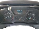 2016 Ford Transit 350 Medium Roof SRW RWD Passenger Van for sale #9693S - photo 28