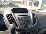 2016 Ford Transit 350 Medium Roof SRW RWD Passenger Van for sale #9693S - photo 29