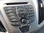 2016 Ford Transit 350 Medium Roof SRW RWD Passenger Van for sale #9693S - photo 31