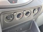 2016 Ford Transit 350 Medium Roof SRW RWD Passenger Van for sale #9693S - photo 32