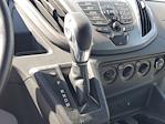 2016 Ford Transit 350 Medium Roof SRW RWD Passenger Van for sale #9693S - photo 33