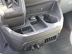 2016 Ford Transit 350 Medium Roof SRW RWD Passenger Van for sale #9693S - photo 34