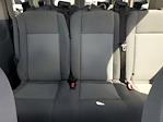 2016 Ford Transit 350 Medium Roof SRW RWD Passenger Van for sale #9693S - photo 37