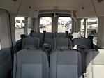 2016 Ford Transit 350 Medium Roof SRW RWD Passenger Van for sale #9693S - photo 38