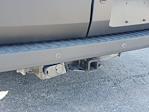 2016 Ford Transit 350 Medium Roof SRW RWD Passenger Van for sale #9693S - photo 6