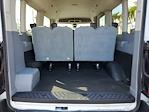 2016 Ford Transit 350 Medium Roof SRW RWD Passenger Van for sale #9693S - photo 7