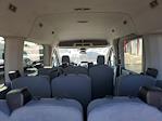 2016 Ford Transit 350 Medium Roof SRW RWD Passenger Van for sale #9693S - photo 8