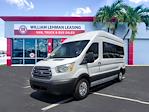 2015 Ford Transit 350 High Roof SRW RWD Passenger Van for sale #9700SB - photo 4