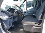 2015 Ford Transit 350 High Roof SRW RWD Passenger Van for sale #9700SB - photo 10