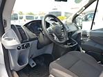 2015 Ford Transit 350 High Roof SRW RWD Passenger Van for sale #9700SB - photo 11