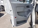 2015 Ford Transit 350 High Roof SRW RWD Passenger Van for sale #9700SB - photo 12