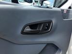 2015 Ford Transit 350 High Roof SRW RWD Passenger Van for sale #9700SB - photo 13