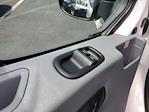 2015 Ford Transit 350 High Roof SRW RWD Passenger Van for sale #9700SB - photo 14