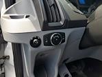 2015 Ford Transit 350 High Roof SRW RWD Passenger Van for sale #9700SB - photo 15