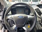 2015 Ford Transit 350 High Roof SRW RWD Passenger Van for sale #9700SB - photo 16