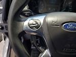 2015 Ford Transit 350 High Roof SRW RWD Passenger Van for sale #9700SB - photo 17