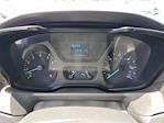 2015 Ford Transit 350 High Roof SRW RWD Passenger Van for sale #9700SB - photo 18