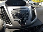 2015 Ford Transit 350 High Roof SRW RWD Passenger Van for sale #9700SB - photo 19