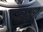 2015 Ford Transit 350 High Roof SRW RWD Passenger Van for sale #9700SB - photo 20