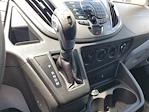 2015 Ford Transit 350 High Roof SRW RWD Passenger Van for sale #9700SB - photo 21