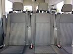 2015 Ford Transit 350 High Roof SRW RWD Passenger Van for sale #9700SB - photo 22