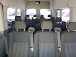 2015 Ford Transit 350 High Roof SRW RWD Passenger Van for sale #9700SB - photo 23